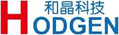 欧宝官方版网站登录入口-欧宝online(中国)