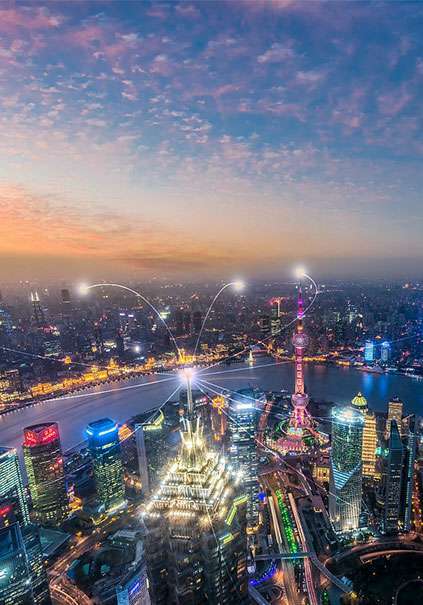 欧宝官方版网站登录入口-欧宝online(中国)物联网